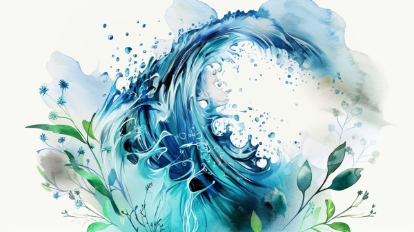 Aquarius January 20 - February 18 Horoscope