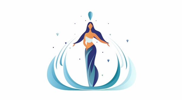 Aquarius January 20 - February 18 Horoscope