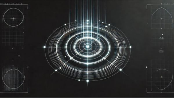The 16 Technology Clusters What s Next for the Indian Army