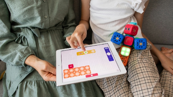 BMC Launches Autism Centres In Mumbai