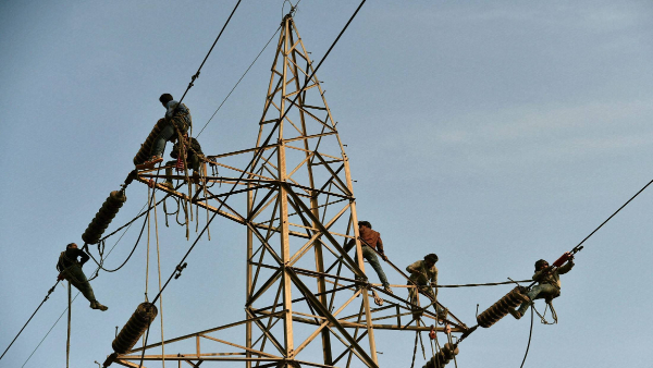 Bengaluru Power Cut On February 13 Several Areas to Face Outages Full List Here