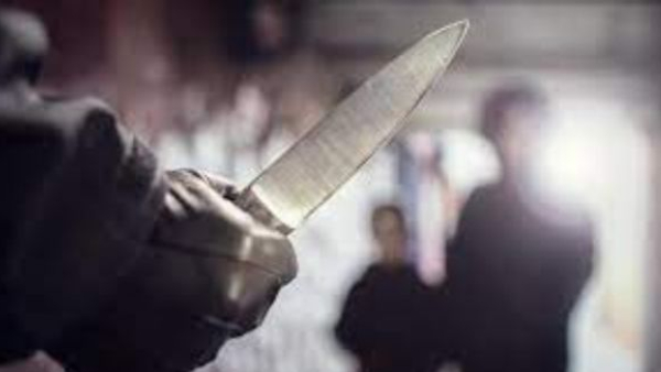 Indiranagar Serial Killer Arrested From Bengaluru Hoskote After Week-Long Hunt