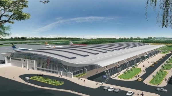 Representational Image