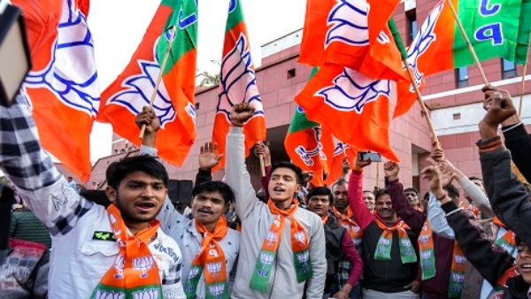 Phalodi Satta Bazar Prediction