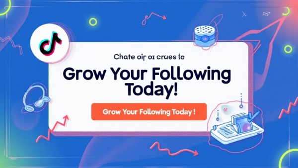 Proven Strategies to Skyrocket Your TikTok Followers and Boost Engagement Proven Strategies to Skyrocket Your TikTok Followers and Boost Engagement