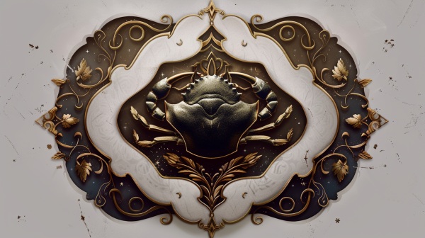 Cancer (June 21 - July 22) Horoscope