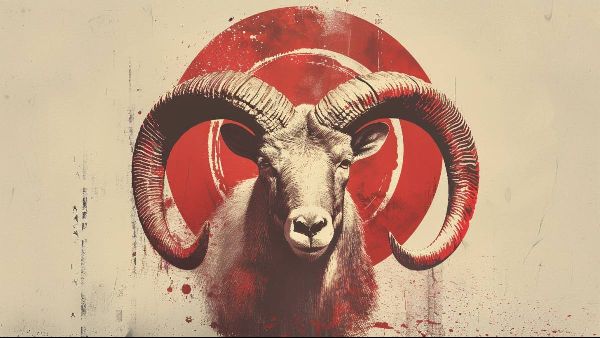 Capricorn Horoscope Today, February 18, Tuesday: Astrology Prediction Capricorn Horoscope Today, February 18, Tuesday: Astrology Prediction