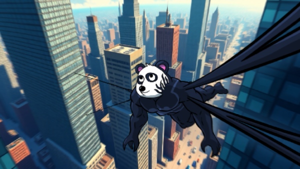 Cardano Smart Contracts Could Help One Meme Coin Skyrocket Panshibi s Secret Strategy Revealed