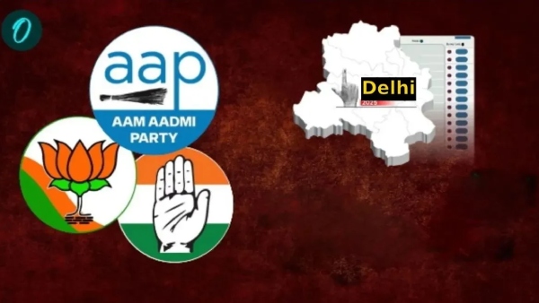 Who Will Win Sadar Bazar Who Will Win Sadar Bazar