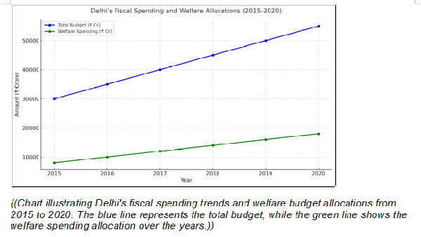 The Cult Of Kejriwal