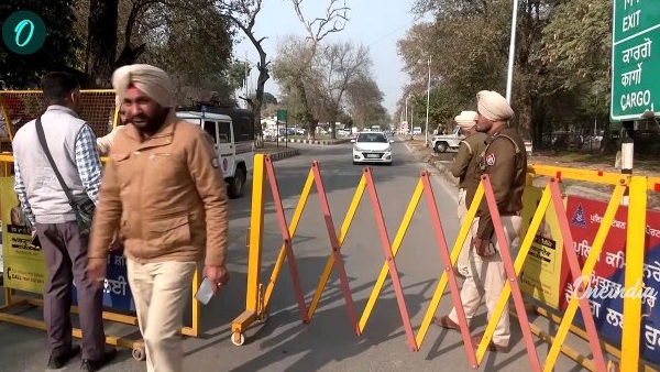 What Is Donkey Route amp amp How It Works