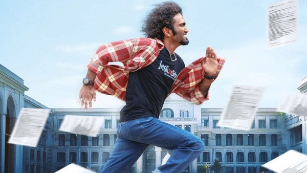 Dragon Leaked Online Dragon Leaked Online