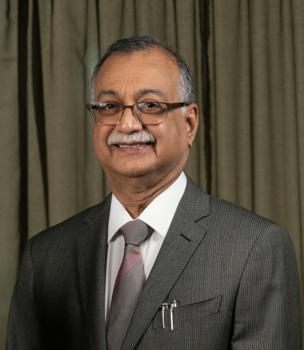 Healthcare Leaders Applaud Union Budget 2025 for Boosting Healthcare Infrastructure Healthcare Leaders Applaud Union Budget 2025 for Boosting Healthcare Infrastructure