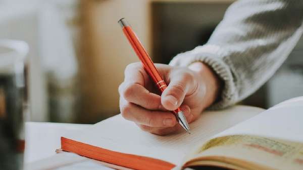 Massive Boost for Digital Learning