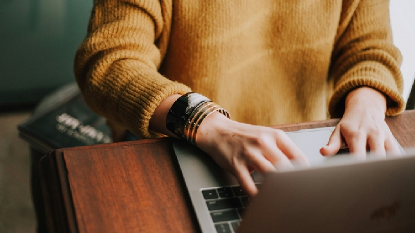 Massive Boost for Digital Learning