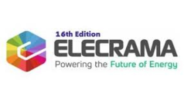 ELECRAMA 2025 Powering the Future of Energy