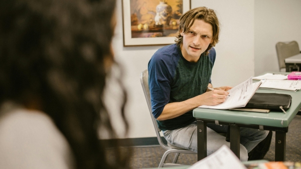 MSBSHSE SSC Exam Starts Today MSBSHSE SSC Exam Starts Today