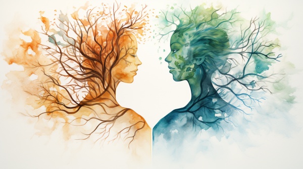Gemini May 21 - June 20 Horoscope