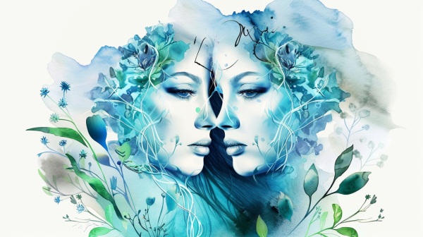 Gemini (May 21 - June 20) Horoscope