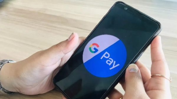 Gpay Transactions Aren t Free Anymore