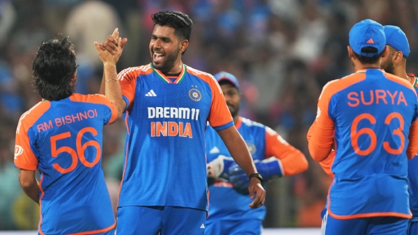 Harshit Rana Harshit Rana