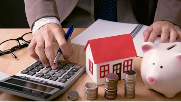 Home Loan EMI Calculator: Your Smart Companion for Financial Planning