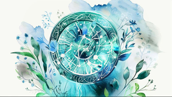 Daily Horoscope Today February 02 2025