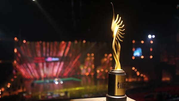 IIFA Awards 2025