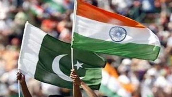 Ind vs Pak Champions Trophy 2025 Tickets Ind vs Pak Champions Trophy 2025 Tickets