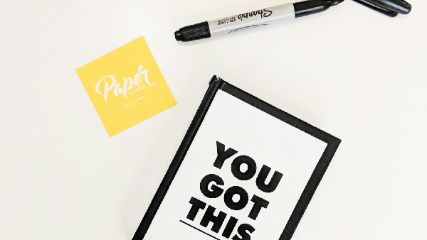 India Post GDS Recruitment 2025