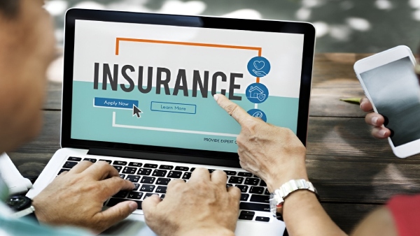 How 100 FDI In Insurance Impact Public