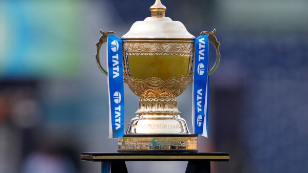 IPL 2025 IPL 2025