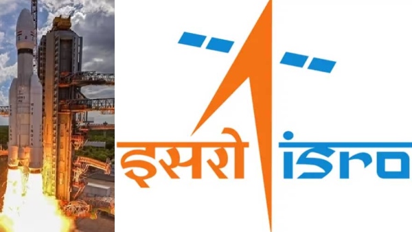 ISRO