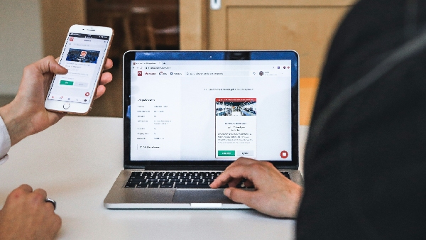 Top Government Jobs Application