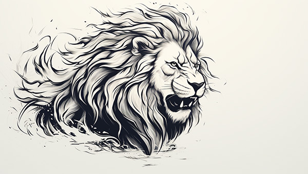 Leo (July 23 - August 22) Horoscope