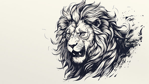 Leo (July 23 - August 22) Horoscope