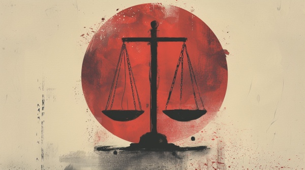 Libra (September 23 - October 22) Horoscope