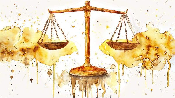 Libra Horoscope Today, February 03, Monday: Astrology Prediction Libra Horoscope Today, February 03, Monday: Astrology Prediction