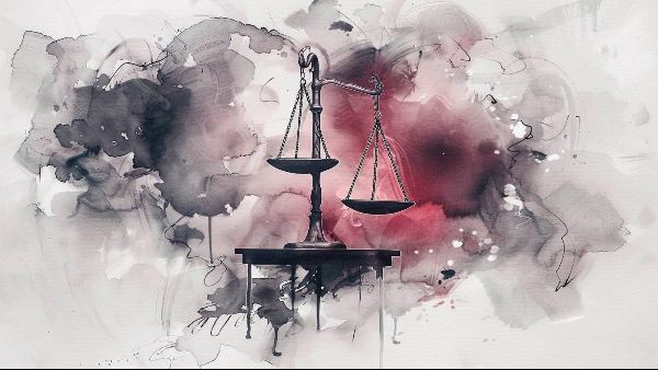 Libra Horoscope Today, February 04, Tuesday: Astrology Prediction Libra Horoscope Today, February 04, Tuesday: Astrology Prediction