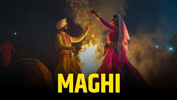 Maghi Festival 2025 Key Insights