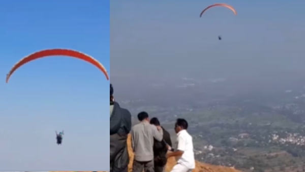 Viral Video Viral Video