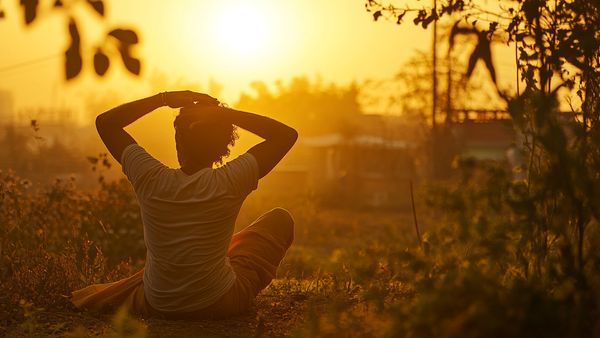 The Truth About Early Mornings and Success