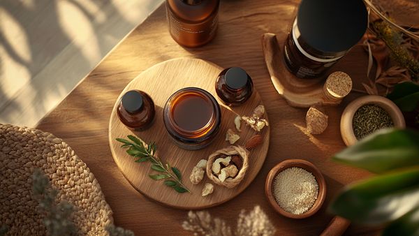 A Beginner s Guide to Sustainable Beauty Brands