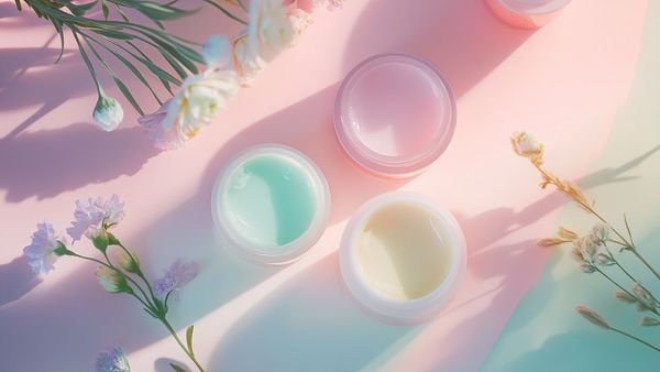 Top K-Beauty Trends for Healthy Skin Top K-Beauty Trends for Healthy Skin