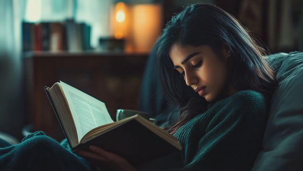 Practical Self-Care Tips for Busy Lives