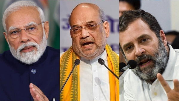 Who Will Be Next CEC