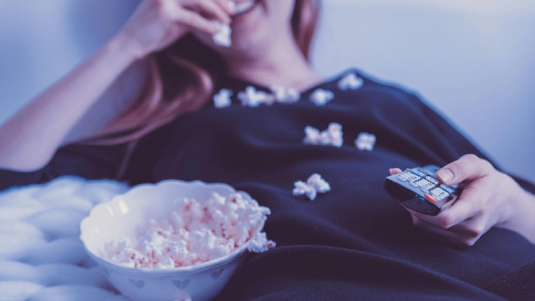 5 Entertaining Movies On OTT