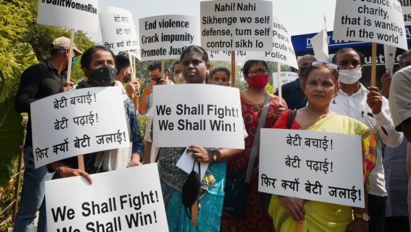 Representative image Representative image