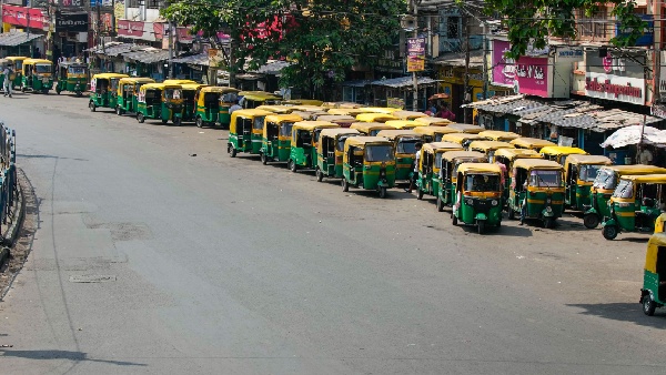 Mumbai School Bus Fare Hike