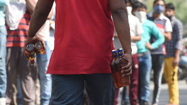 Dry Day In Mumbai Tomorrow Dry Day In Mumbai Tomorrow